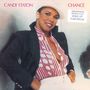 Candi Staton: Chance, CD