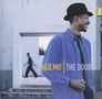 Keb' Mo' (Kevin Moore): The Door, CD