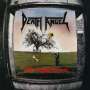 Death Angel: Frolic Through the Park, CD
