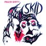 Skid Row (US-Hard Rock): Skid, CD