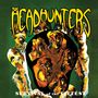 The Headhunters: Survival of the Fittest, CD