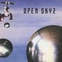 Open Skyz: Open Skyz, CD, CD