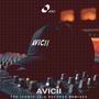 Avicii: Avicii: The Iconic Joia Records Remixes, CD