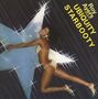 Roy Ayers: Starbooty, CD