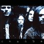 Pink Cream 69: Change, CD