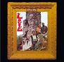 Love: Da Capo, CD