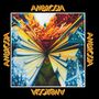 Ambrosia: Ambrosia, CD