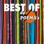 De Poema's: Best of, CD