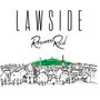 Roseanne Reid: Lawside (Limited Edition) (Green Vinyl), LP