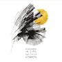 Playgrounded: In Time With Gravity, CD, CD