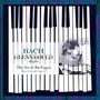Johann Sebastian Bach: Die Kunst der Fuge BWV 1080 (Ausz./180g), LP