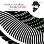 Erik Satie (1866-1925): Klavierwerke, 2 LPs
