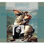 Ludwig van Beethoven: Symphonie Nr.3 (180g), LP