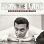 Frankie Laine: Greatest Hits, LP