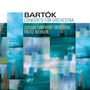 Bela Bartok: Konzert für Orchester (180g), LP