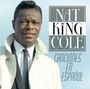 Nat King Cole: Canciones En Espanol, CD