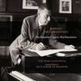 Sergej Rachmaninoff: Rachmaninoff plays Rachmaninoff (180g), LP,LP,LP