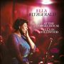 Ella Fitzgerald: At The Opera House / In Hollywood, CD