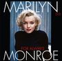 Marilyn Monroe: For Always, 2 CDs