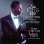Nat King Cole: Sings For Two In Love / Ballads Of The Day, CD