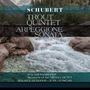 Franz Schubert: Arpeggione - Sonate D.821, LP