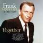 Frank Sinatra: Together: Duets On The Air & In The Studio, LP