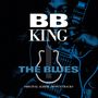 B.B. King: The Blues (remastered) (180g) (Limited Edition) (Colored Vinyl) +2 Bonus Tracks, LP