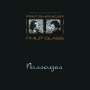Philip Glass: Passages (180g), LP