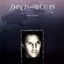 Dances With Wolves (John Barry) (180g), LP
