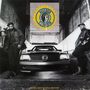 Pete Rock & C.L.Smooth: Mecca & The Soul Brother (180g), 2 LPs