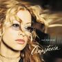 Anastacia: Not That Kind (180g), LP