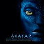 James Horner: Avatar (180g), 2 LPs