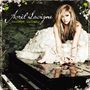 Avril Lavigne: Goodbye Lullaby (180g), 2 LPs