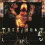 Testament (Metal): Low (180g), LP