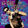 G.Love And Special Sauce: Yeah, It's That Easy (Expanded) (180g), 2 LPs