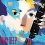 Outfield: Play Deep (180g), LP, LP