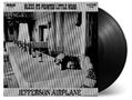 Jefferson Airplane: Bless It's Pointed Little Head (180g), LP