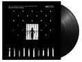 Johann Sebastian Bach: Cellosuiten BWV 1007-1012 (180g), LP,LP,LP