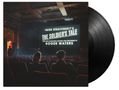 Roger Waters: Igor Stravinsky's "The Soldier's Tale" (180g), LP,LP