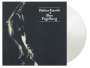 Dan Fogelberg: Nether Lands (180g) (Limited Numbered Edition) (Crystal Clear Vinyl), LP