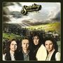Smokie: Changing All The Time (Expanded) (180g), LP,LP
