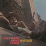 The Upsetters: Eastwood Rides Again (180g) (Limited Numbered Edition) (Orange Vinyl), LP