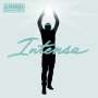 Armin Van Buuren: Intense (180g), 2 LPs
