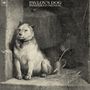 Pavlov's Dog: Pampered Menial (180g) (Limited Numbered Edition) (Translucent & Black Marbled Vinyl), LP