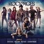 : Rock Of Ages (180g) (Limited Numbered Edition) (Translucent Pink Vinyl), LP,LP