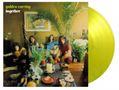 Golden Earring (The Golden Earrings): Together (180g) (Limited Numbered Edition) (Yellow & Translucent Green Mixed Vinyl), LP