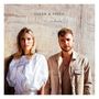 Suzan & Freek: Gedeeld Door Ons (180g), LP