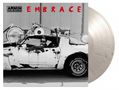 Armin Van Buuren: Embrace (180g) (Limited Numbered Edition) (Black & White Marbled Vinyl), 2 LPs