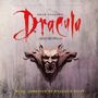 : Bram Stoker's Dracula (180g) (Limited Numbered Edition) (Translucent Red Vinyl), LP