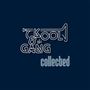 Kool & The Gang: Collected (180g) (Limited Numbered Edition) (White Vinyl), LP,LP